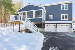 18 Joseph Rd, Northborough, MA 01532 - Photo 40