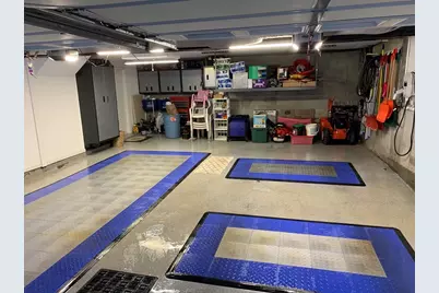 18 Joseph Rd, Northborough, MA 01532 - Photo 36