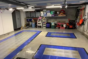 18 Joseph Rd, Northborough, MA 01532 - Photo 36