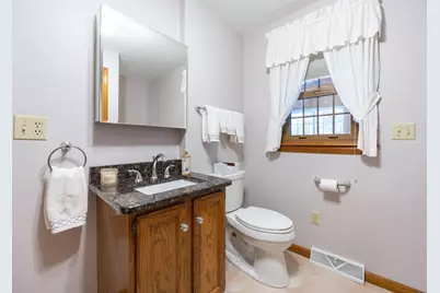 18 Joseph Rd, Northborough, MA 01532 - Photo 20