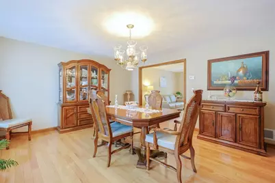 18 Joseph Rd, Northborough, MA 01532 - Photo 4