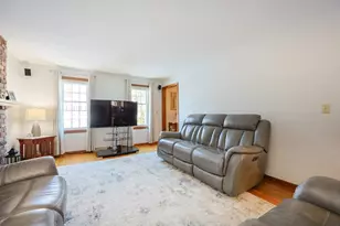 18 Joseph Rd, Northborough, MA 01532 - Photo 8