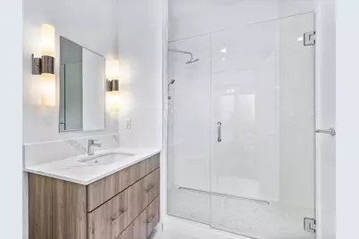 10 Shipyard Dr #204, Hingham, MA 02043 - Photo 20