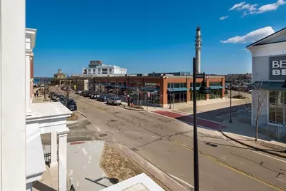 10 Shipyard Dr #204, Hingham, MA 02043 - Photo 28