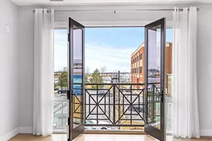 10 Shipyard Dr, Hingham, MA 02043 - Photo 12