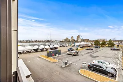 10 Shipyard Dr #204, Hingham, MA 02043 - Photo 16
