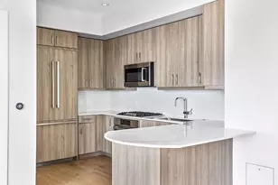 10 Shipyard Dr, Hingham, MA 02043 - Photo 4