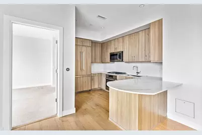 10 Shipyard Dr #204, Hingham, MA 02043 - Photo 6