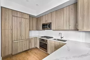 10 Shipyard Dr, Hingham, MA 02043 - Photo 8