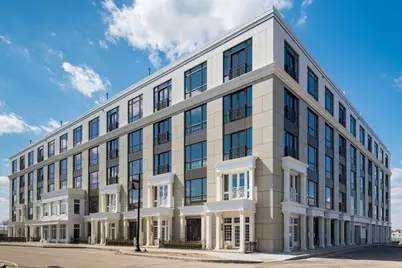 10 Shipyard Dr #204, Hingham, MA 02043 - Photo 1