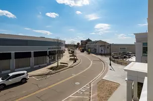 10 Shipyard Dr, Hingham, MA 02043 - Photo 26