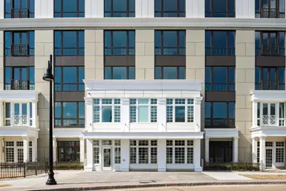 10 Shipyard Dr #204, Hingham, MA 02043 - Photo 2