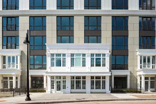 10 Shipyard Dr, Hingham, MA 02043 - Photo 2