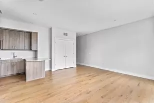 10 Shipyard Dr, Hingham, MA 02043 - Photo 22