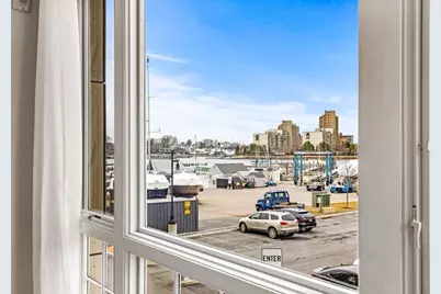 10 Shipyard Dr #204, Hingham, MA 02043 - Photo 18