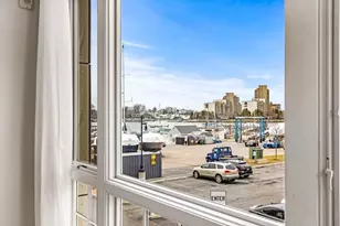 10 Shipyard Dr, Hingham, MA 02043 - Photo 18