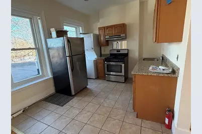 227 Roxbury St #4, Boston, MA 02119 - Photo 2