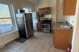 227 Roxbury St, Boston, MA 02119 - Photo 2