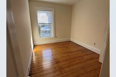 227 Roxbury St #4, Boston, MA 02119 - Photo 4