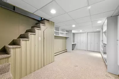 22 Hemenway Rd, Swampscott, MA 01907 - Photo 30