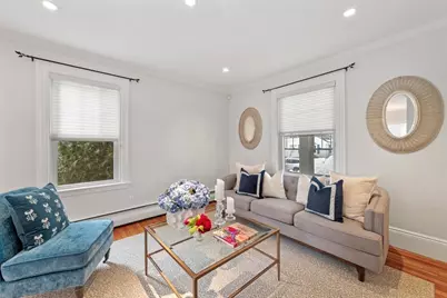 22 Hemenway Rd, Swampscott, MA 01907 - Photo 8