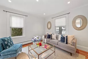 22 Hemenway Rd, Swampscott, MA 01907 - Photo 8