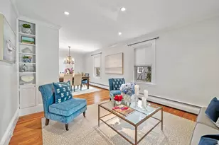 22 Hemenway Rd, Swampscott, MA 01907 - Photo 6