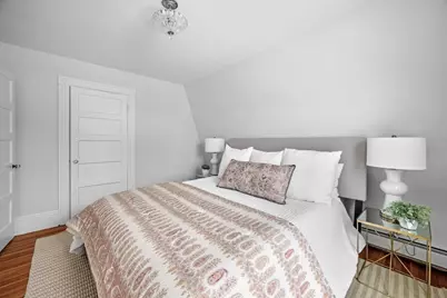 22 Hemenway Rd, Swampscott, MA 01907 - Photo 24
