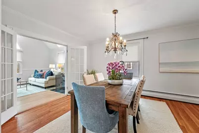 22 Hemenway Rd, Swampscott, MA 01907 - Photo 10