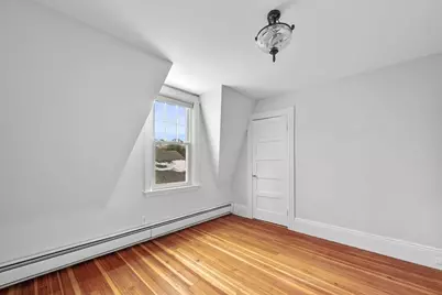 22 Hemenway Rd, Swampscott, MA 01907 - Photo 26