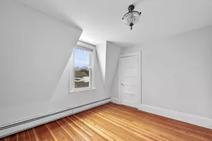 22 Hemenway Rd, Swampscott, MA 01907 - Photo 26