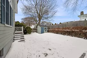 22 Hemenway Rd, Swampscott, MA 01907 - Photo 34