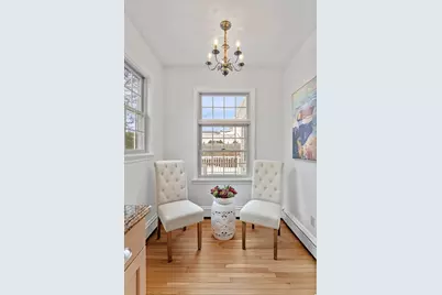 22 Hemenway Rd, Swampscott, MA 01907 - Photo 20