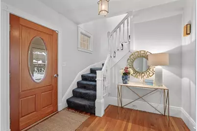 22 Hemenway Rd, Swampscott, MA 01907 - Photo 4