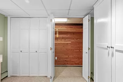 22 Hemenway Rd, Swampscott, MA 01907 - Photo 32