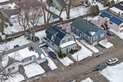 22 Hemenway Rd, Swampscott, MA 01907 - Photo 36