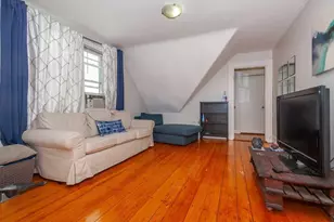 10 Thurston St, Somerville, MA 02145 - Photo 6