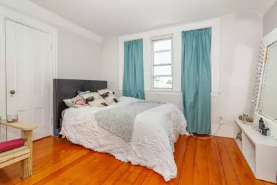 10 Thurston St #3, Somerville, MA 02145 - Photo 10