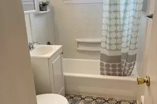 12 Marion Rd, Bedford, MA 01730 - Photo 6