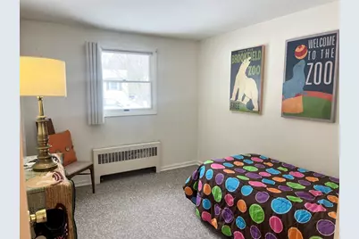 12 Marion Road #12, Bedford, MA 01730 - Photo 10