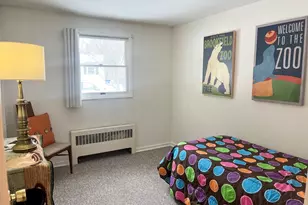 12 Marion Rd, Bedford, MA 01730 - Photo 10