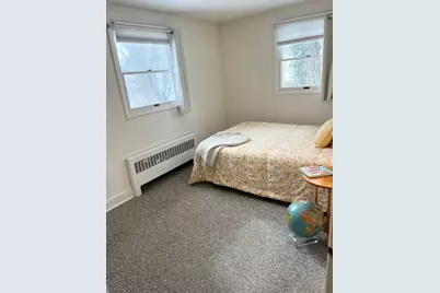 12 Marion Road #12, Bedford, MA 01730 - Photo 6