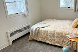 12 Marion Rd, Bedford, MA 01730 - Photo 6