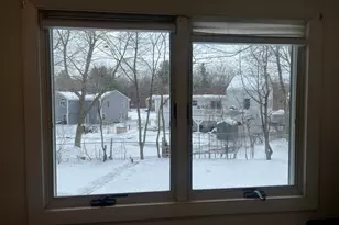 12 Marion Rd, Bedford, MA 01730 - Photo 12