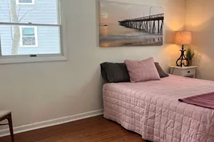 12 Marion Rd, Bedford, MA 01730 - Photo 8