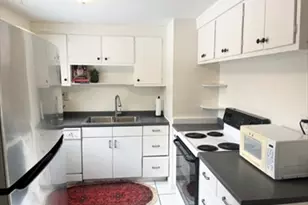 12 Marion Rd, Bedford, MA 01730 - Photo 4