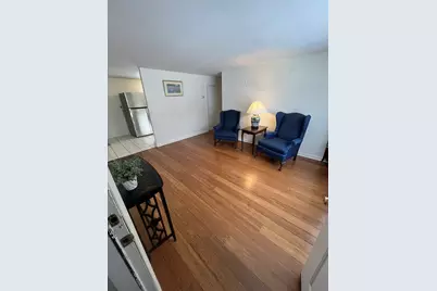 12 Marion Road #12, Bedford, MA 01730 - Photo 2