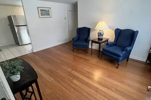 12 Marion Rd, Bedford, MA 01730 - Photo 2