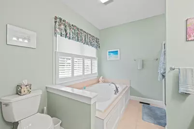 60 Samuel Curtis Way #60, Marshfield, MA 02050 - Photo 24