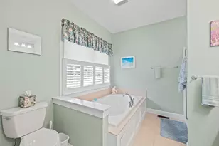 60 Samuel Curtis Way, Marshfield, MA 02050 - Photo 24